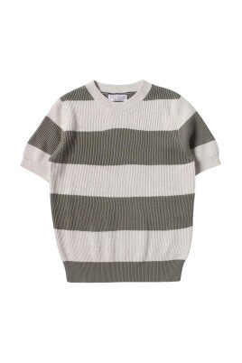 pull-a-manches-longues-en-tricot-jaune-creme