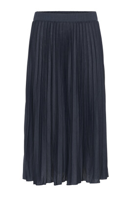 pleated-skirt-dress-blues