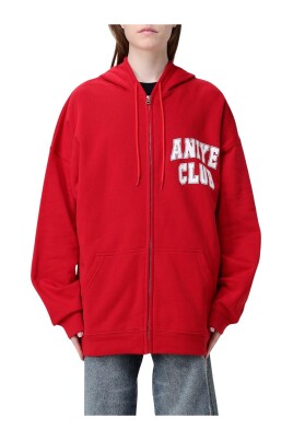 rod-zipup-hoodie