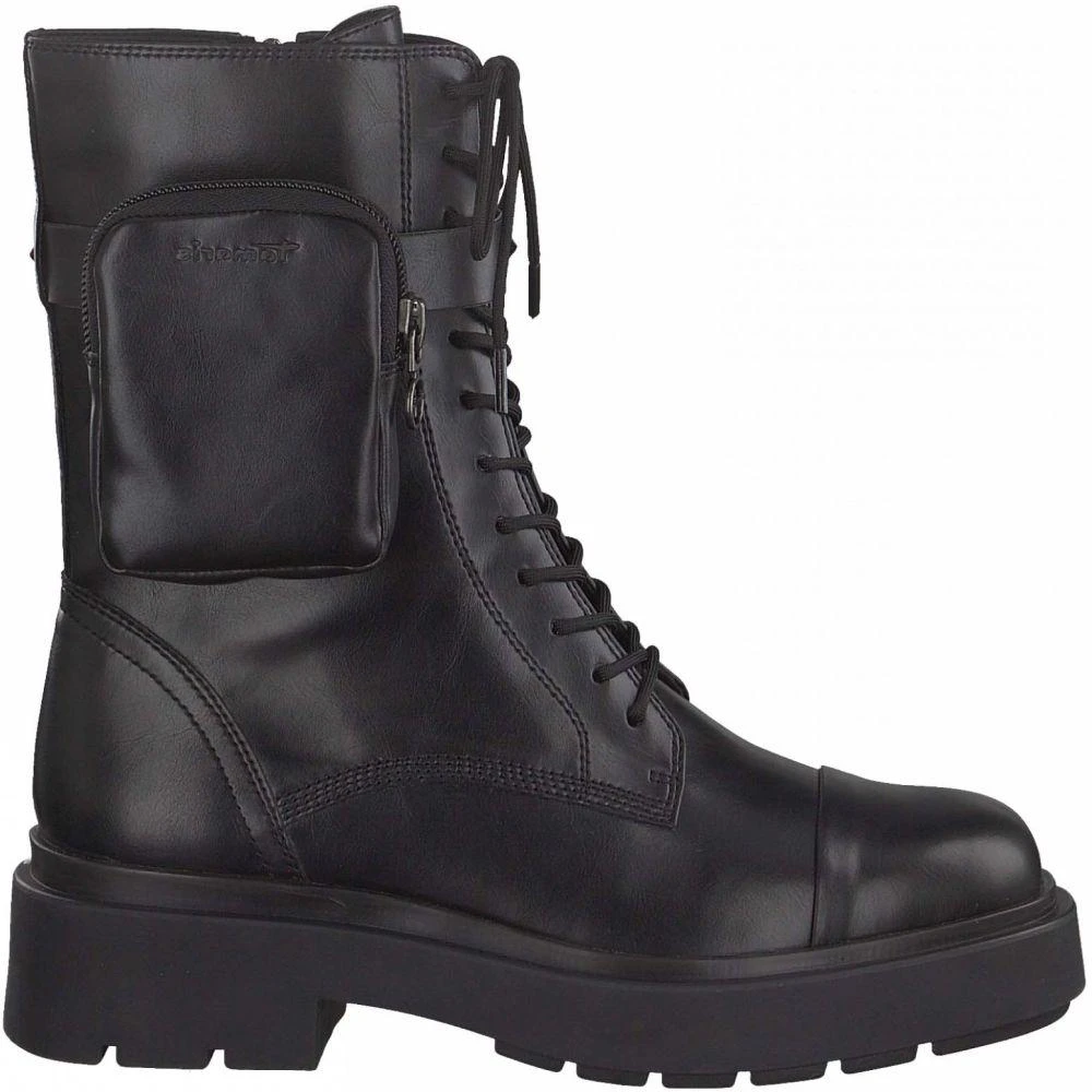 Shoes > Boots > Ankle Boots - - Tamaris - Modalova