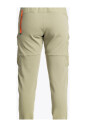 sweat-en-coton-avec-inserts-en-nylon