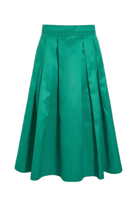cotton-taffeta-maxi-skirt-with-pockets