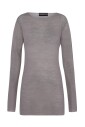 top-en-tricot-a-col-rond
