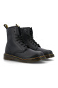 bottines-opaques-a-lacets
