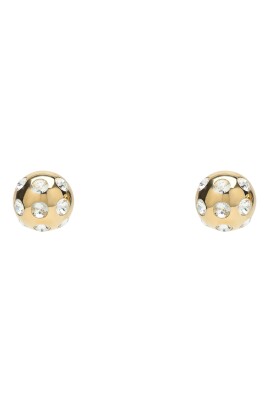 chic-copper-jewelry-collection
