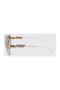 lunettes-de-soleil-style-aviateur