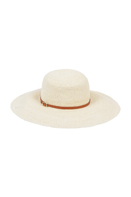 beige-straw-hat-with-brown-strap