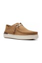 chaussure-a-lacets-wally-a-semelle-blanche