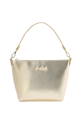 Shop Bag Micro