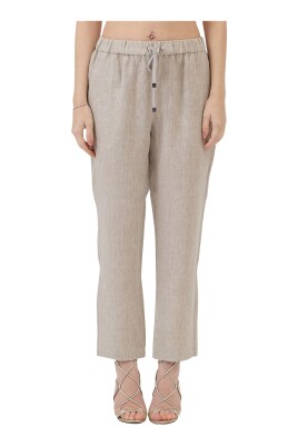 linen-high-waist-drawstring-pants