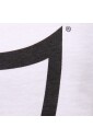 pull-shield-blanc-noir