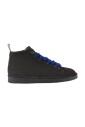 bottines-bleu-cobalt-en-daim