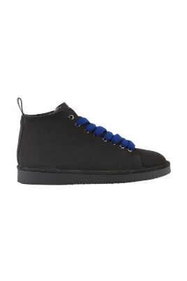 ankle-boots-cobalt-blue-suede