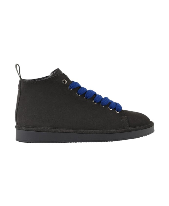 bottines-bleu-cobalt-en-daim