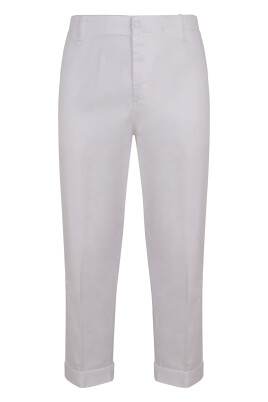 cotton-trousers-with-roll-up-cuffs