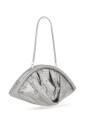 pochette-en-maille-argentee-avec-anse-chaine