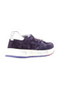 blue-sneakers-with-logo-details