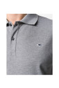 grey-cotton-short-sleeve-sweater