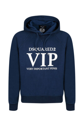 blue-hoodie-sweatshirt-with-lettering-print