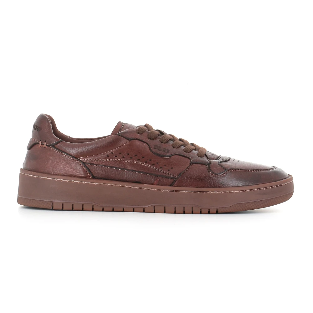 Shoes > Sneakers - - Lemargo - Modalova