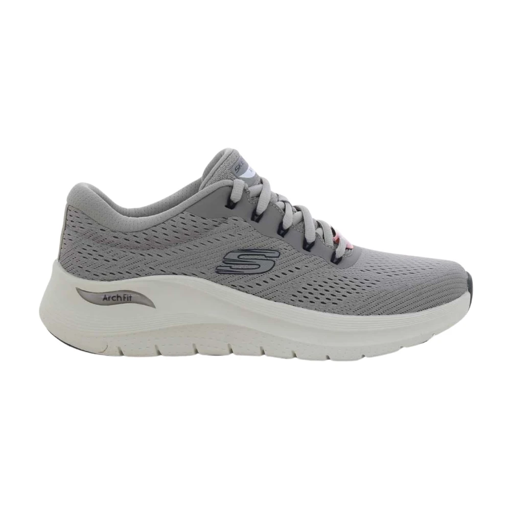 Shoes > Sneakers - - Skechers - Modalova