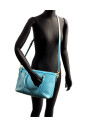 pre-owned-leather-handbags