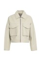 grey-leather-jacket-with-zip-closure