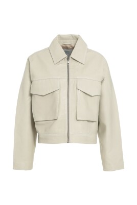 grey-leather-jacket-with-zip-closure