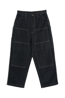 blue-denim-jeans-with-multiple-pockets