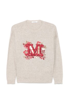 pull-beige-avec-bordure-et-poignets-coteles