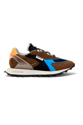 sneaker-arizona-m