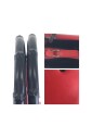 pre-owned-cuir-sacs-gucci