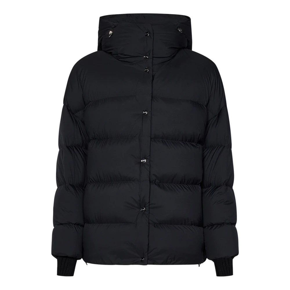 Jackets > Down Jackets - - Herno - Modalova