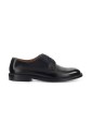 nero-derby-shoes
