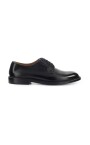 nero-derby-shoes