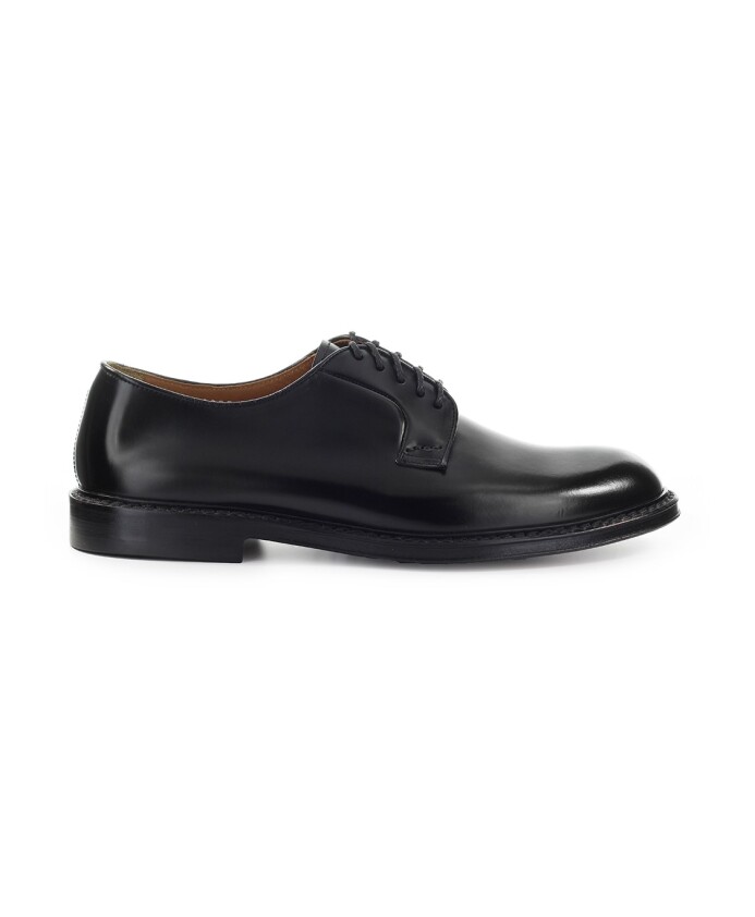 nero-derby-shoes