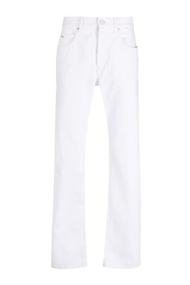 men-s-trousers-trousers