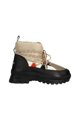 Urban Trek Boot