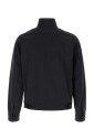 slate-polyester-fly-jacket