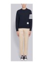 classic-sweatshirt-in-classic-loopback-4-bar