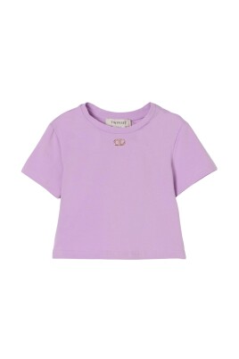 white-kids-t-shirt