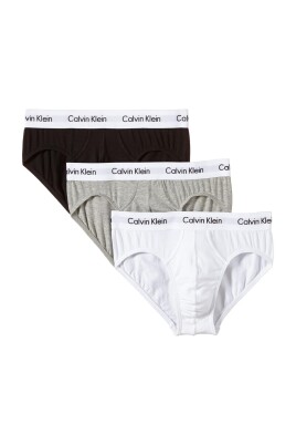 cotton-classics-briefs