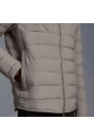 choquart-short-down-jacket