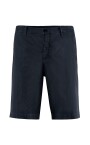 chino-comfy-bermuda-shorts
