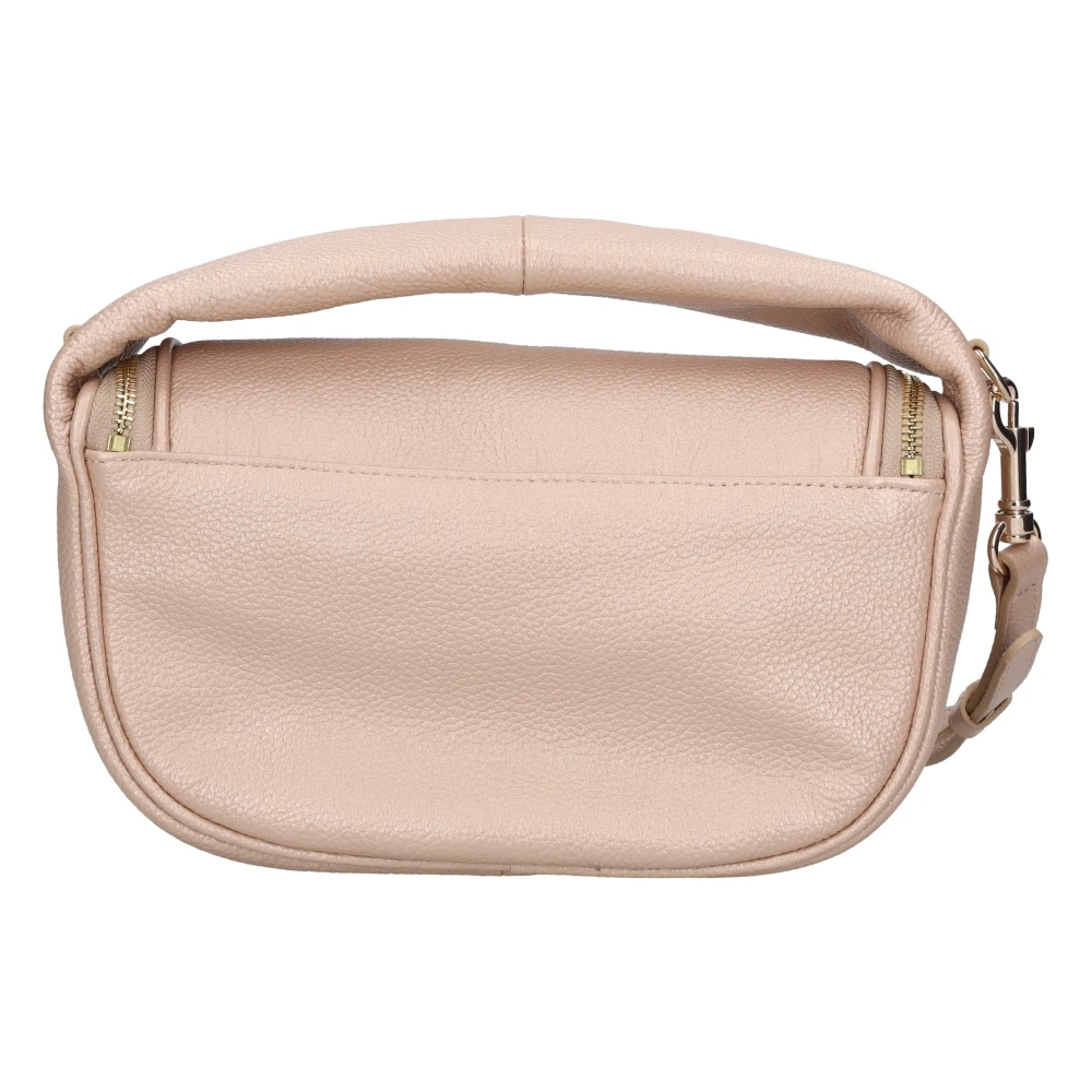 Lancaster Tassen.. Beige Dames