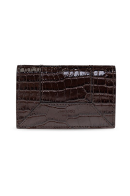 wallets-andamp-cardholders