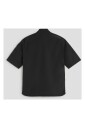 chrome-r-overshirt