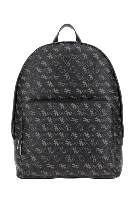 sac-a-dos-noir-pour-homme