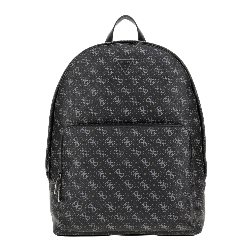 Guess - Bags > Backpacks - Black - Guess - Modalova