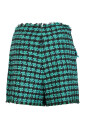 short-vert-pied-de-poule